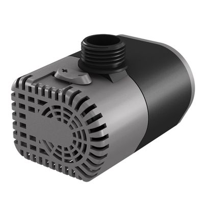Active Aqua Submersible Water Pump