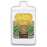 DNF Gold 1L