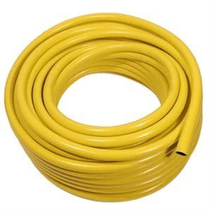 Hose Yellow 3/4&quot; SOLD BY THE FOOT