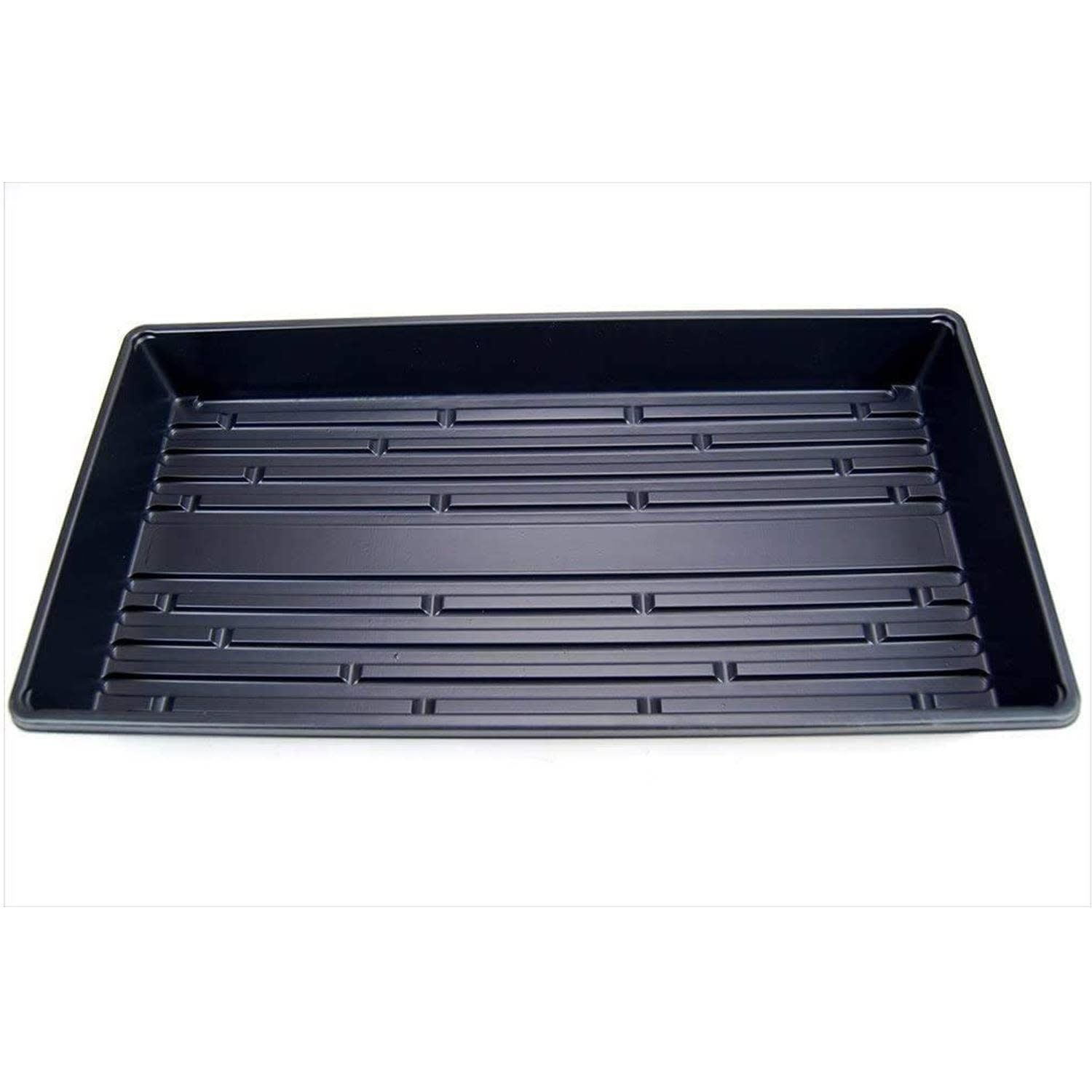 Mondi Tray 10&quot; x 20&quot; No Holes (50/case)