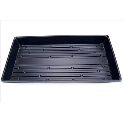 Mondi Tray 10" x 20" No Holes (50/case) Mondi Tray 10" x 20" No Holes (50/case)