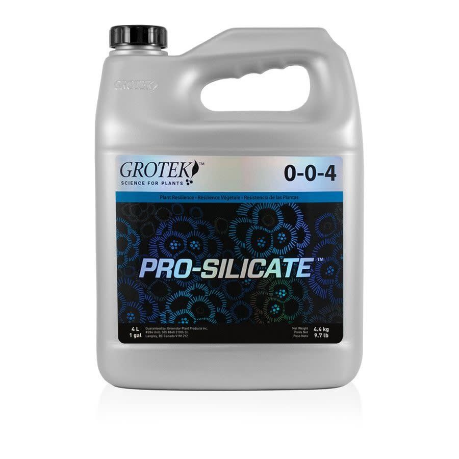Pro Silicate  0-0-4 4L