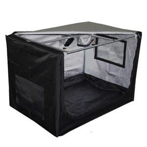 Mammoth Propagator 90 3.0&#39; x 2.0&#39; x 2.0&#39; Tent