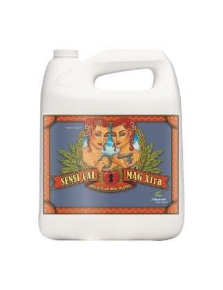 Sensi Cal Mag Xtra 4L