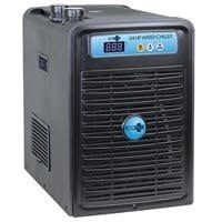 EcoPlus Chiller 1/4 HP-EP EcoPlus Chiller 1/4 HP-EP