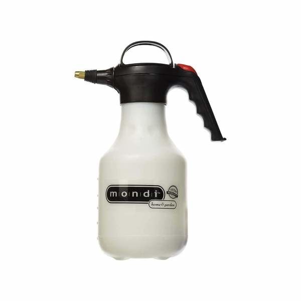 Mist &amp; Spray Tank Sprayer 1.4L