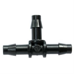 Antelco Tee 1/8&quot;
