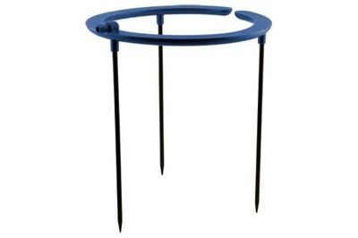 Rain Ring 9&quot;