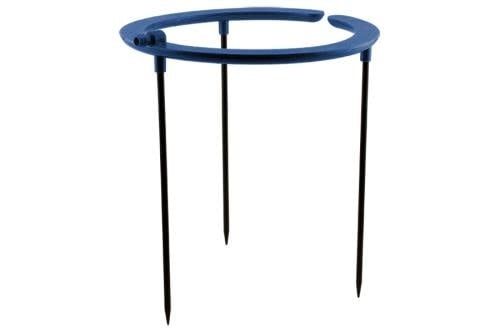 Rain Ring 9&quot;