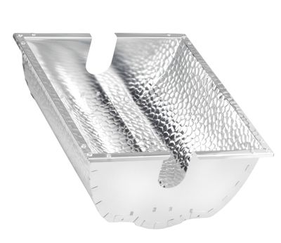 Gavita HortiStar 96 1000 DE Reflector Replacement Gavita HortiStar 96 1000 DE Reflector Replacement