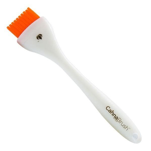 Trimming Brush