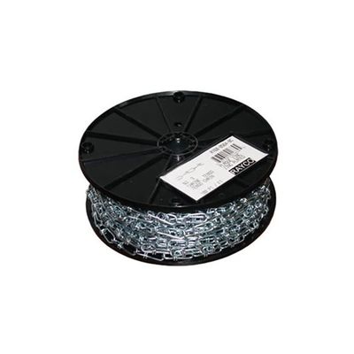 Chain (Sold by the foot) Chain (Sold by the foot)