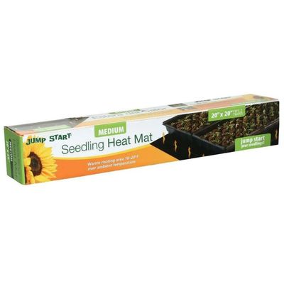 Heat Mat 20&quot; x 20&quot;