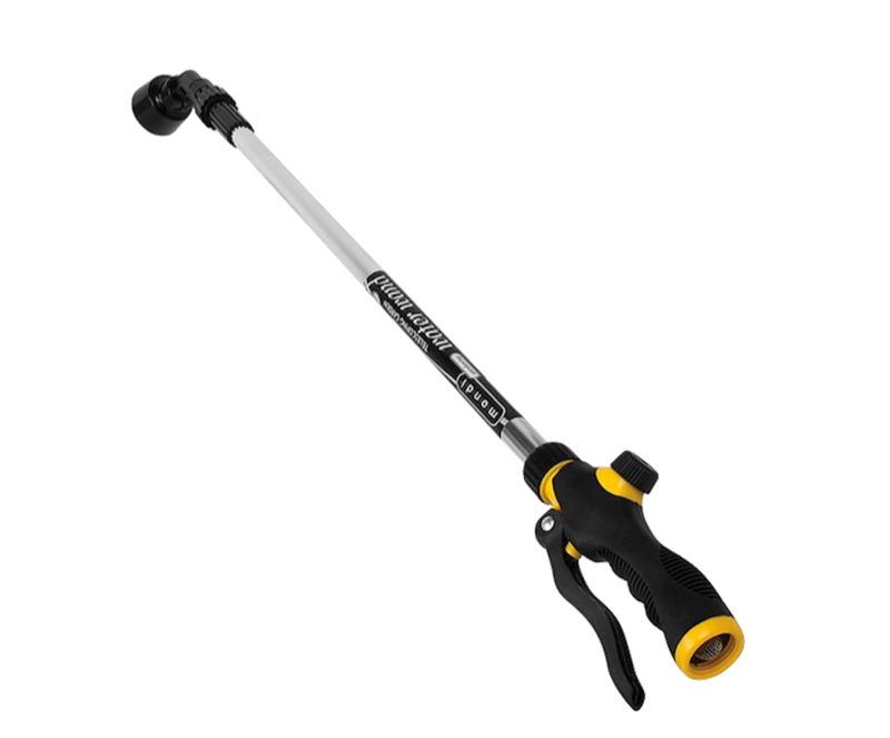 Mondi Water Wand