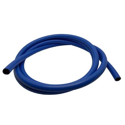 AutoPot 9mm Hose 1.5m AutoPot 9mm Hose 1.5m