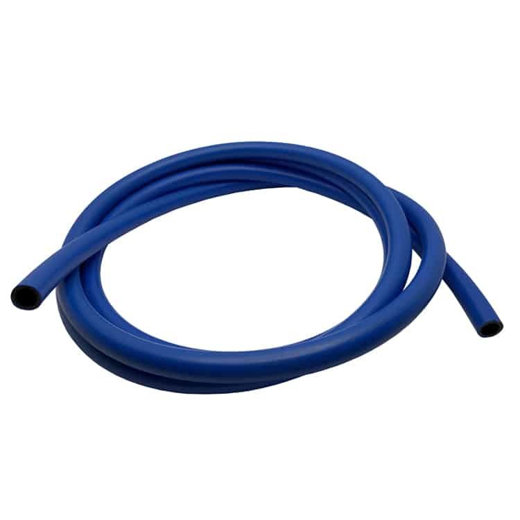 AutoPot 9mm Hose 1.5m