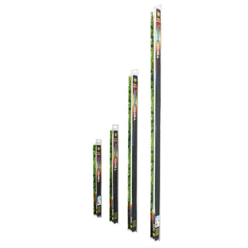 Sunblaster T5 Replacement Bulb 3&#39; 39w 2700k