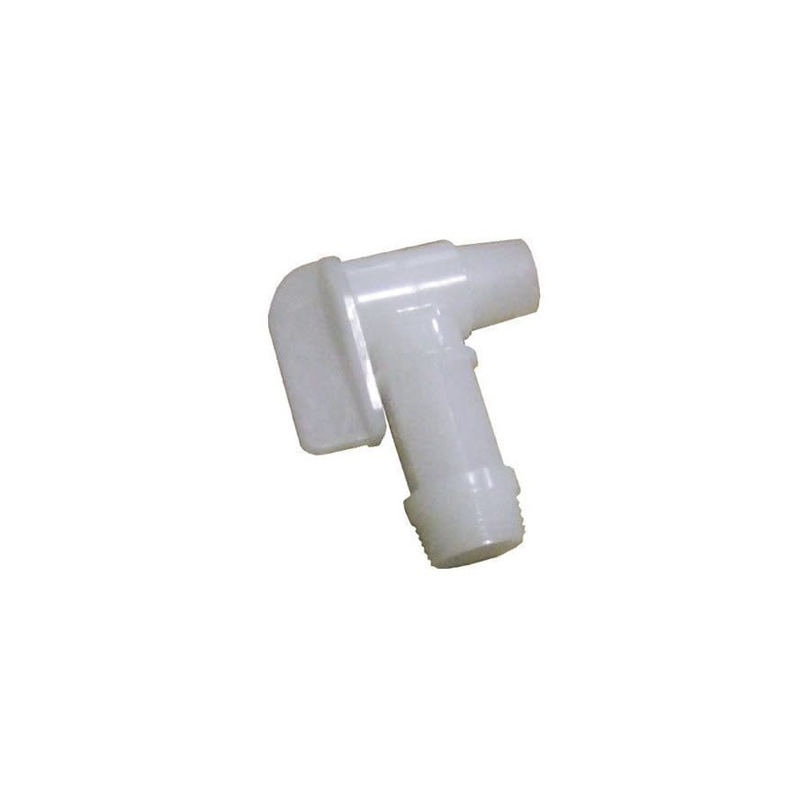 Spigot 3/4&quot; for 20L Container