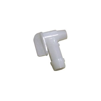 Spigot 3/4&quot; for 20L Container