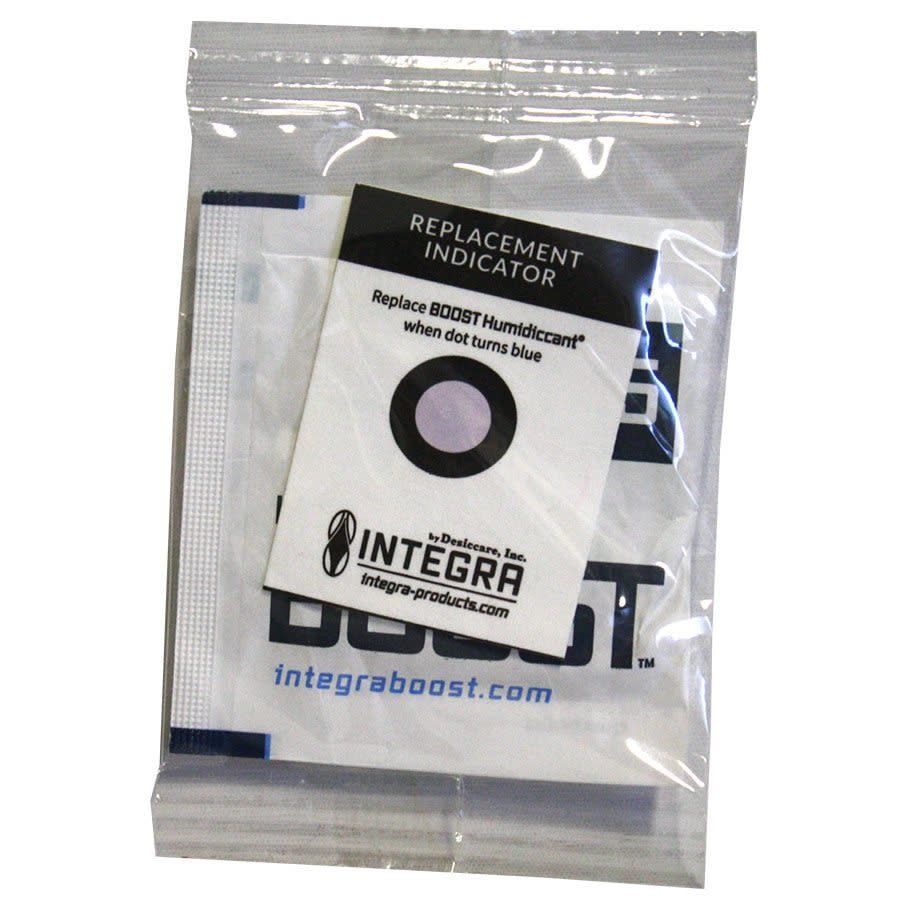Boost 55% 8g