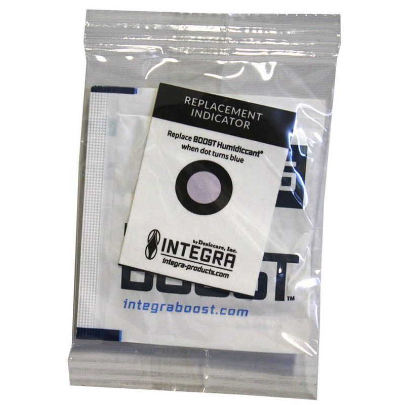 Boost 55% 8g