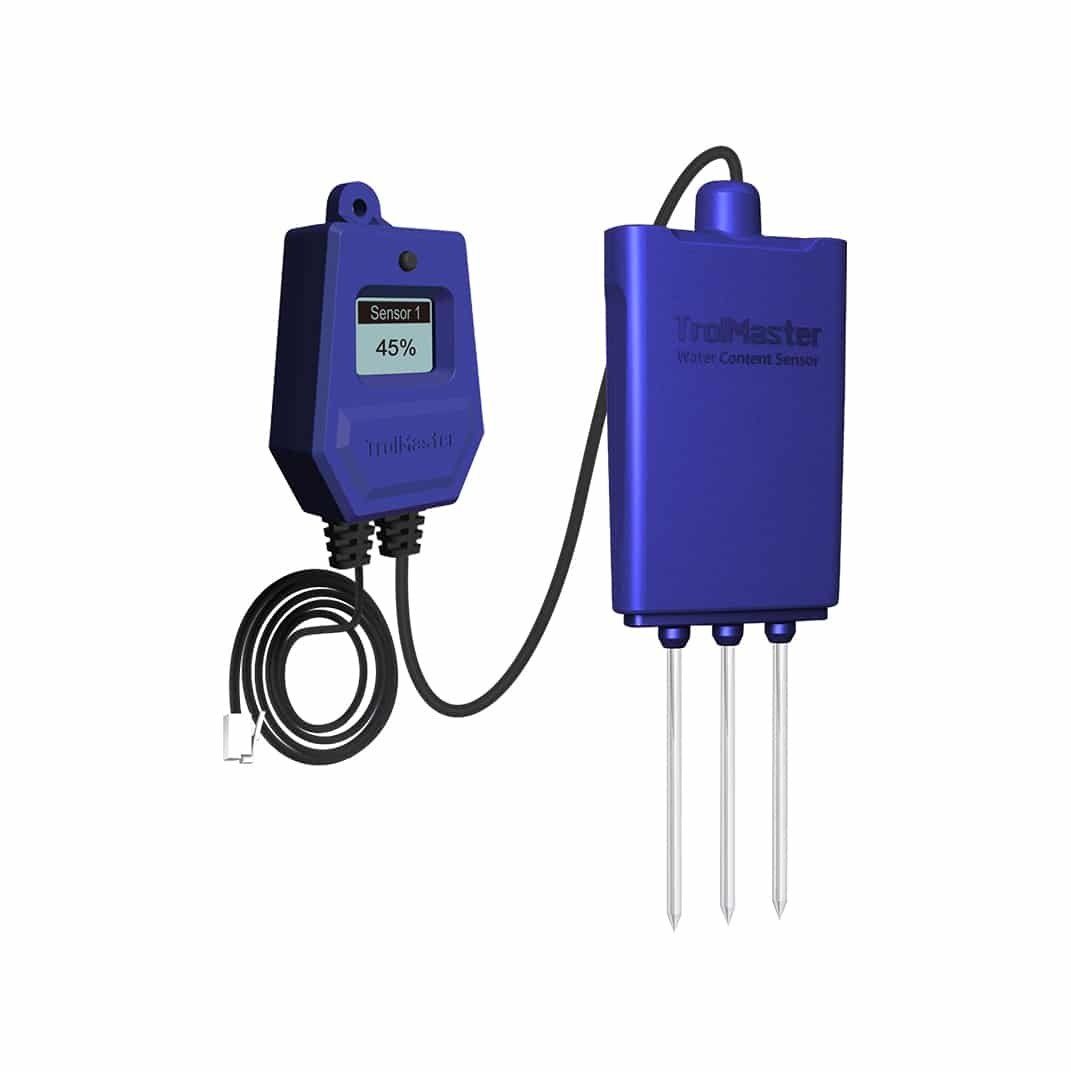 TrolMaster Aqua-X Water Content Sensor