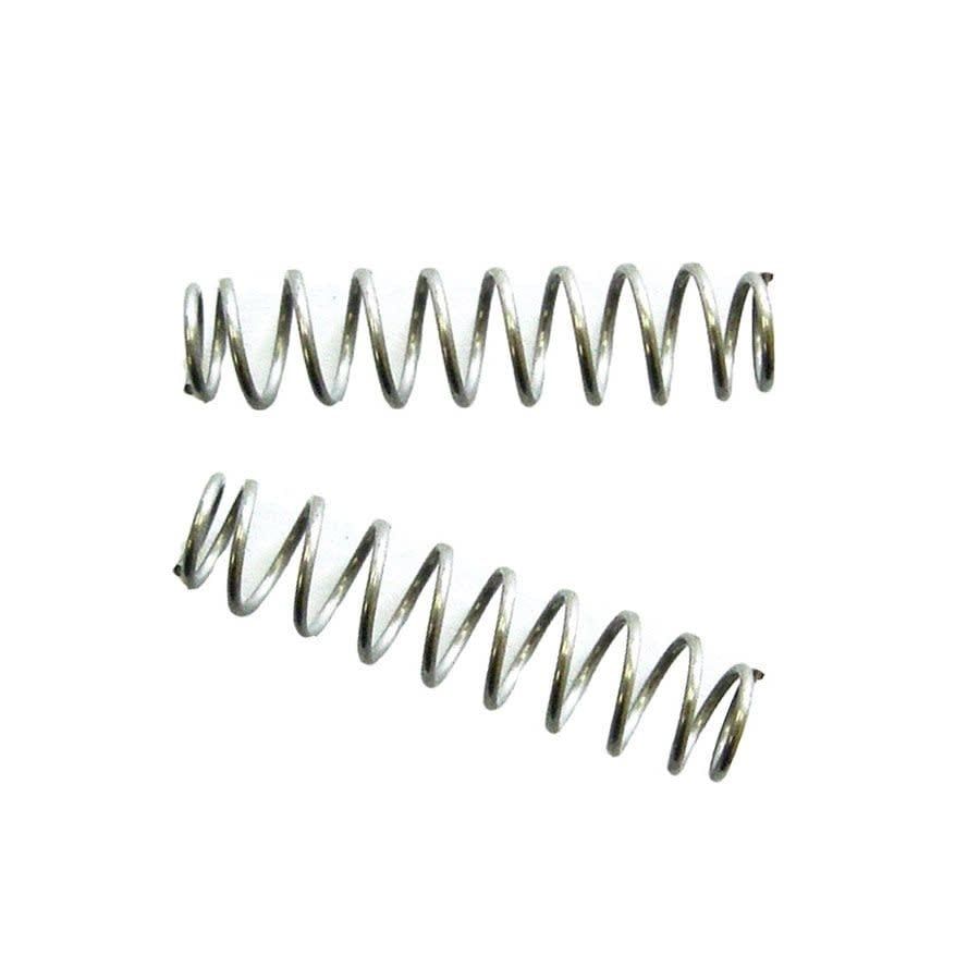 Pruner Springs SEC-1001SS (10pck)