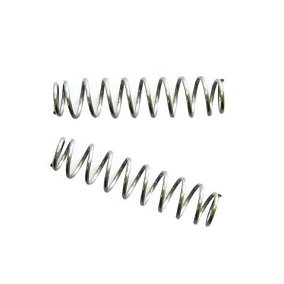 Pruner Springs SEC-1001SS (10pck)