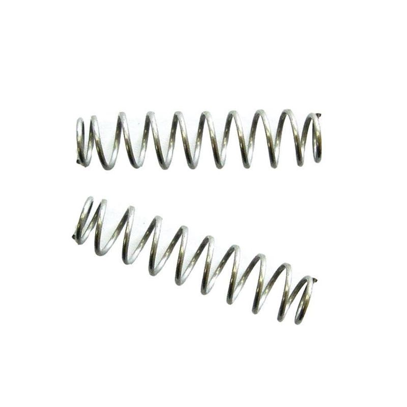 Pruner Springs SEC-1001SS (10pck)
