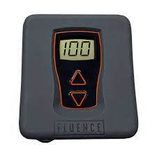 Fluence Dimmer Whisper 120V