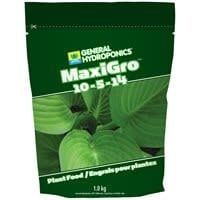 MaxiGro 10-5-14 2.2 lb