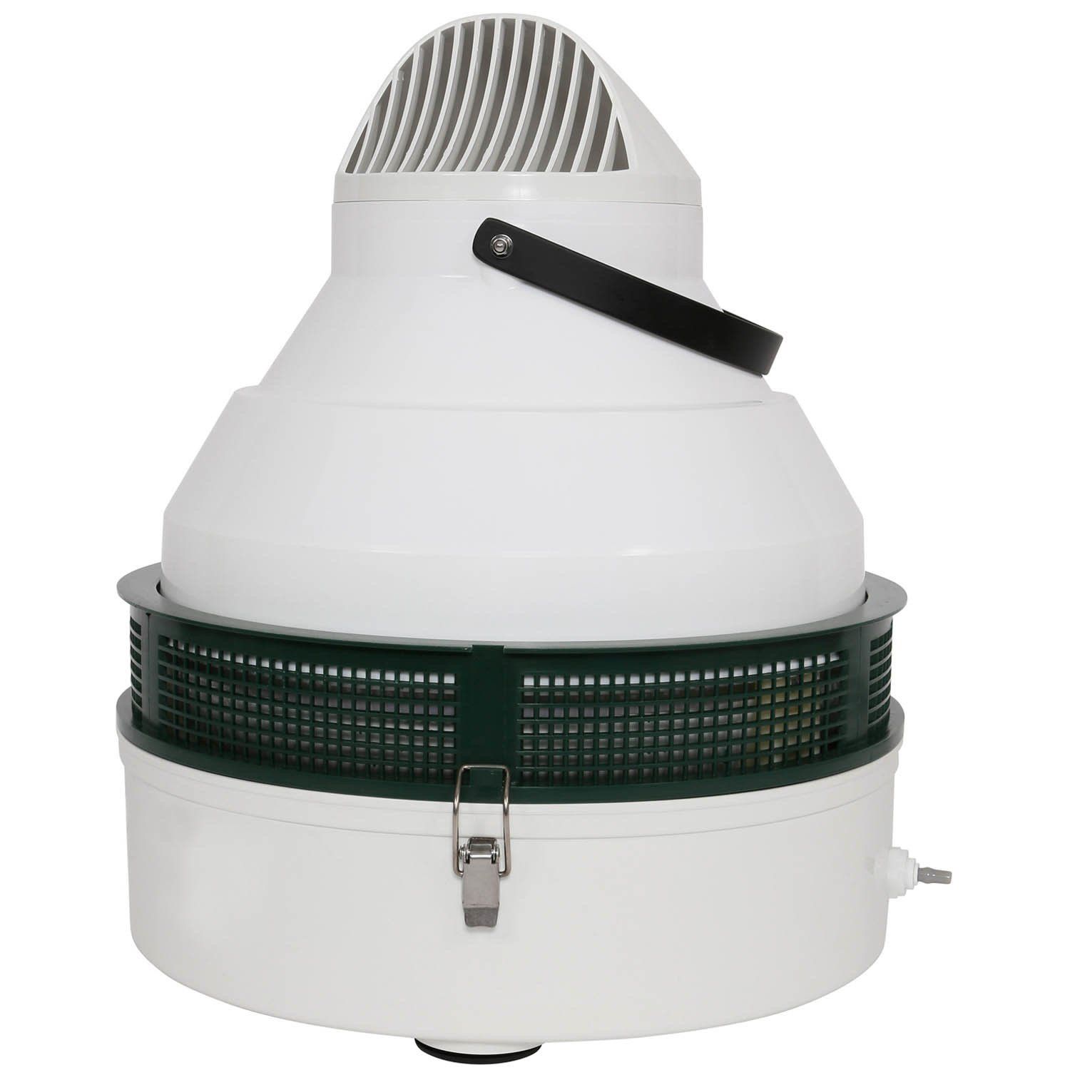 Humidifier - 200 Pints Per Day