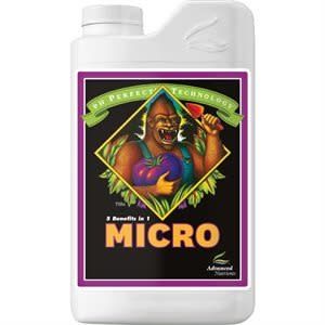 pH Perfect Micro 1L