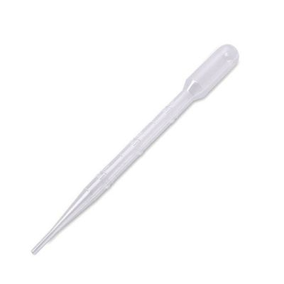 Transfer Pipette 3ml