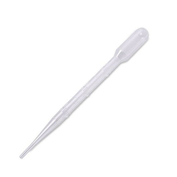 Transfer Pipette 3ml