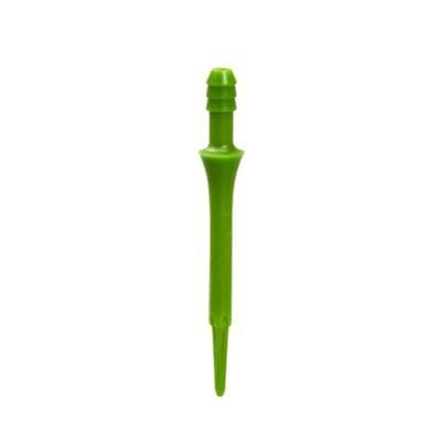 FloraFlex Dart Drip Stake (100 / Pk)