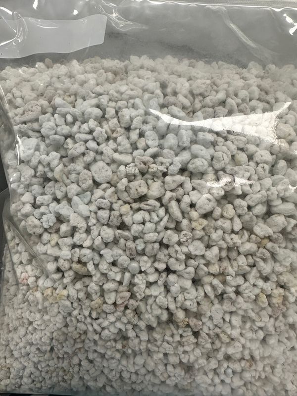 Perlite 3.5L (Medium Grade)
