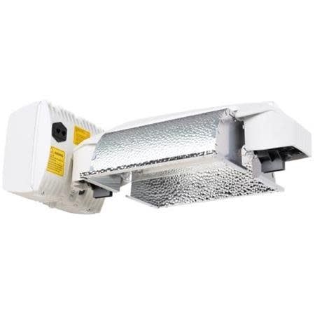 Gavita Pro 1000e DE 208-240V SL