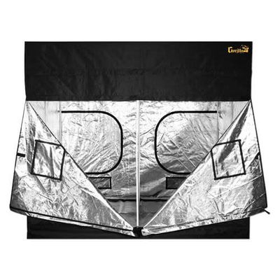 Gorilla 8 x 8 Tent