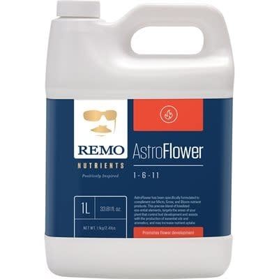 Astro Flower 1L