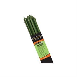 Mondi 3&#39; Metal Stake 8mm (10-pk)