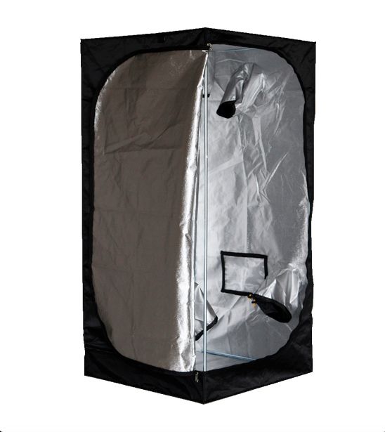 Mammoth Pro 90 3&#39;x3&#39;x5.9&#39; Tent