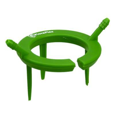 Floraflex Matrix Circulator 2 1/4&quot; (12 / Pk)