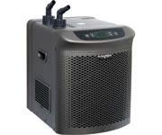 Active Aqua Chiller 1/4 HP-AA