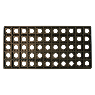 Mondi 1020 Insert Prop Tray 55 cells