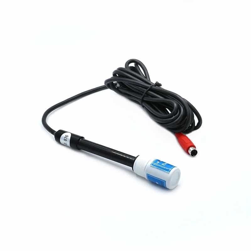 TrolMaster Aqua-X 2-in-1 Reservoir EC/Temp Sensor