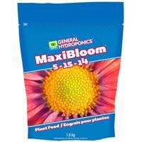 MaxiBloom 5-15-14 2.2 lb