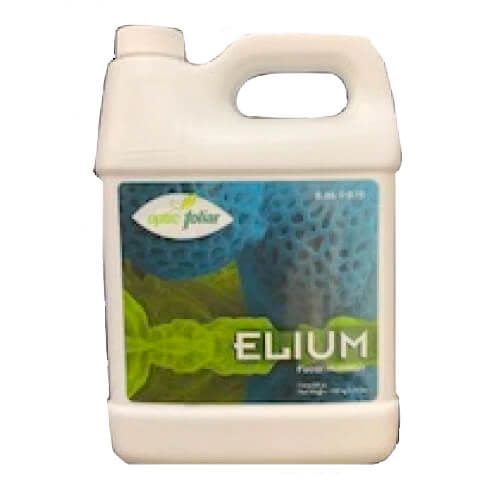 Elium Concentrate 1L