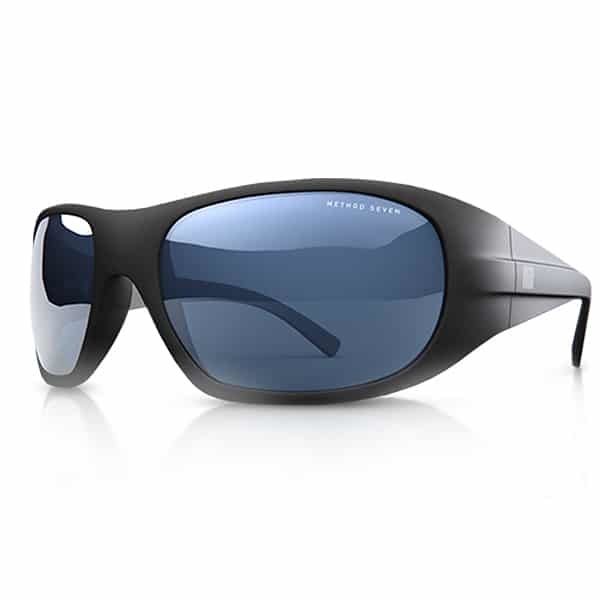 Operator MH Grow Room Glasses