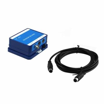 TrolMaster Aqua-X Sensor Board TrolMaster Aqua-X Sensor Board